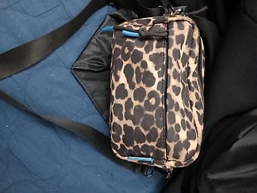 Kao nova moderan dizajn prakticna at lalafo.rs — 4 Kao nova moderan dizajn prakticna — 4