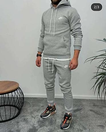 Termo materijal odlicnog kvaliteta. Na donjem delu na dzepovima ima na lalafo.rs — 5 Termo materijal odlicnog kvaliteta. Na donjem delu na dzepovima ima — 5