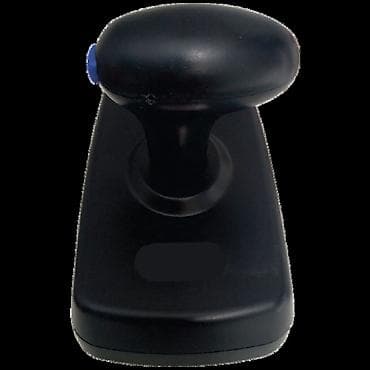 Game volan 3u1, PS2 / PS3 / PC, vibracija, pedale, upravljač, 180° na lalafo.rs — 5 Game volan 3u1, PS2 / PS3 / PC, vibracija, pedale, upravljač, 180° — 5