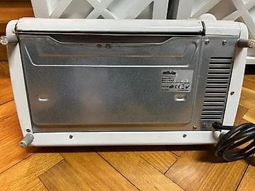 prsluk jaknica mango u: Mini rerna/toaster Silva Homeline - Kompaktna električna mini rerna at lalafo.rs — 8 prsluk jaknica mango u: Mini rerna/toaster Silva Homeline - Kompaktna električna mini rerna — 8