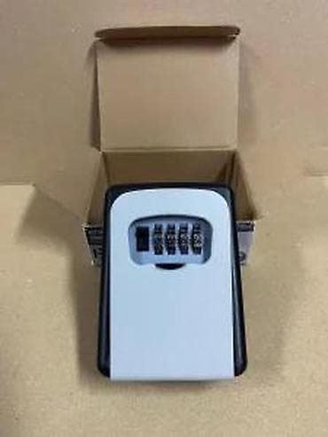 prsluk jaknica mango u: Sef za ključeve sa kombinacionom bravom - Zidni sef za bezbedno at lalafo.rs — 9 prsluk jaknica mango u: Sef za ključeve sa kombinacionom bravom - Zidni sef za bezbedno — 9