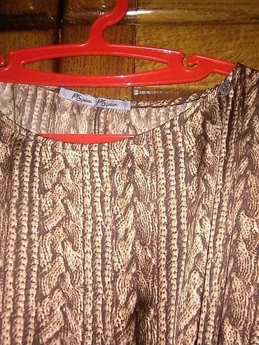 Women's Clothing: Haljina M P. S. nova jednom nošena at lalafo.rs — 2 Women's Clothing: Haljina M P. S. nova jednom nošena — 2