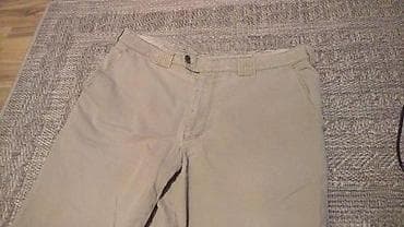Westbury & Dressmann muske pantalone. Korišćeno (polovno) na lalafo.rs — 3 Westbury & Dressmann muske pantalone. Korišćeno (polovno) — 3
