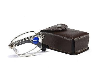 Naocare sklopive sa 1,5 dioptrijom Naocare su veoma zanimljivog na lalafo.rs — 5 Naocare sklopive sa 1,5 dioptrijom Naocare su veoma zanimljivog — 5