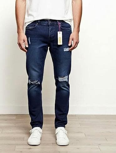bermude teksas br: I. 12. 👖 Muške farmerice sa stilom i elastičnom tkaninom! 📏 Dostupne at lalafo.rs — 2 bermude teksas br: I. 12. 👖 Muške farmerice sa stilom i elastičnom tkaninom! 📏 Dostupne — 2