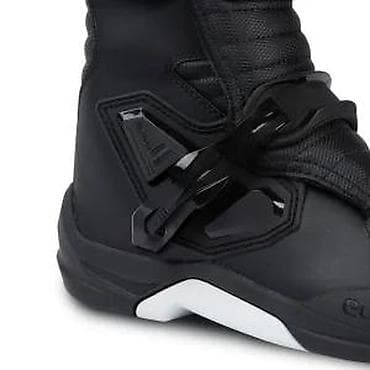 Boots: === PART 1: TEXTUAL DESCRIPTION === Muške O'Neal Element Xpeak čizme at lalafo.rs — 7 Boots: === PART 1: TEXTUAL DESCRIPTION === Muške O'Neal Element Xpeak čizme — 7