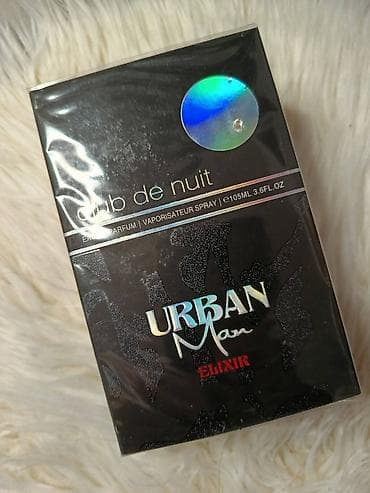 Perfumes: Na stanju svi A modeli lux pakovanja
Svi po 3500 din extra popust
mmn at lalafo.rs — 2 Perfumes: Na stanju svi A modeli lux pakovanja
Svi po 3500 din extra popust
mmn — 2