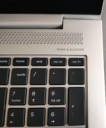 prsluk jaknica mango u: Hp EliteBook 850 G5 15.6" i5-8250 / 8GB / NVMe 256GB at lalafo.rs — 8 prsluk jaknica mango u: Hp EliteBook 850 G5 15.6" i5-8250 / 8GB / NVMe 256GB — 8