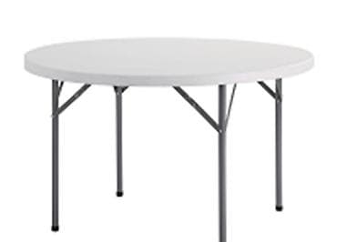 Desks and tables: Stolovi na rasklapanje novo vise modela akcija cene nisu fiksne at lalafo.rs — 10 Desks and tables: Stolovi na rasklapanje novo vise modela akcija cene nisu fiksne — 10