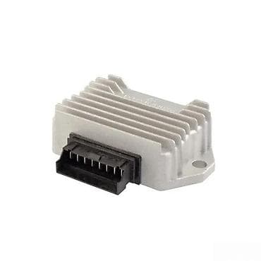 dve suknje po: Regulator napona / ispravljač za motocikle i skutere Opis: - at lalafo.rs — 1 dve suknje po: Regulator napona / ispravljač za motocikle i skutere Opis: - — 1