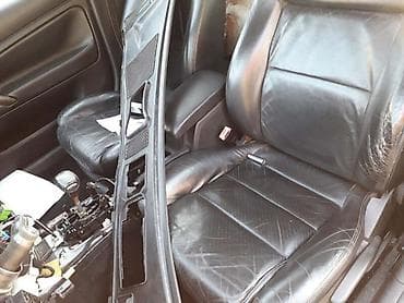 PASSAT B5.5 KASETA ZA VOLKSWAGEN PASSAT B5.5 | Passat B5.5 1.9 TDI na lalafo.rs PASSAT B5.5 KASETA ZA VOLKSWAGEN PASSAT B5.5 | Passat B5.5 1.9 TDI