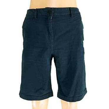 Bermude tommy hilfiger, vel. L marka: tommy hilfiger veličina: l na lalafo.rs — 1 Bermude tommy hilfiger, vel. L marka: tommy hilfiger veličina: l — 1