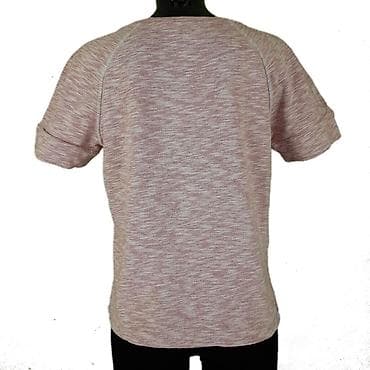 Bluza armani exchange, vel. M marka: armani exchange veličina: m na lalafo.rs — 2 Bluza armani exchange, vel. M marka: armani exchange veličina: m — 2