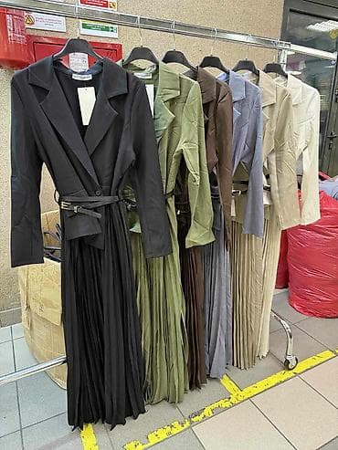 Personal Items: Komplet
Uni vel.
V/028 at lalafo.rs — 4 Personal Items: Komplet
Uni vel.
V/028 — 4