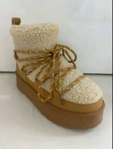 Čizme na lalafo.rs Čizme