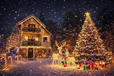 145 kv. m, 4 sobe na lalafo.rs 145 kv. m, 4 sobe