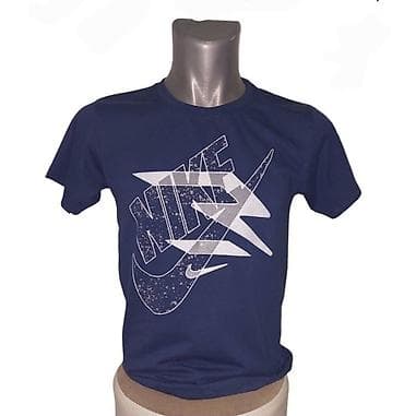 Muske pamucne majice(mogu i žene)
Vel.M,L,XL,2XL
Uplata pa slanje na lalafo.rs — 2 Muske pamucne majice(mogu i žene)
Vel.M,L,XL,2XL
Uplata pa slanje — 2