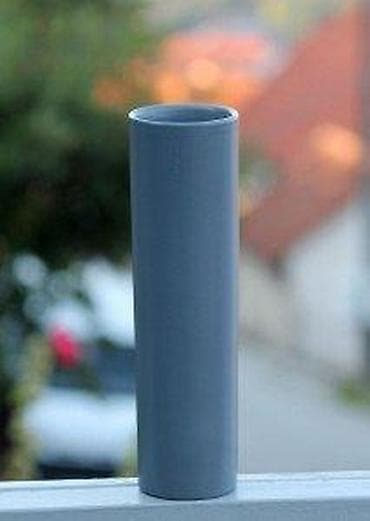 Antikviteti: ASA SELECTION Germany vaza 25 cm!. U pola cene. Prelapa keramička vaza na lalafo.rs — 5 Antikviteti: ASA SELECTION Germany vaza 25 cm!. U pola cene. Prelapa keramička vaza — 5