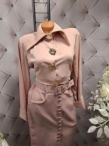 dve suknje po: ❤️❤️ suknja 1500,oo kosulja 3000,oo❤️❤️ at lalafo.rs — 2 dve suknje po: ❤️❤️ suknja 1500,oo kosulja 3000,oo❤️❤️ — 2