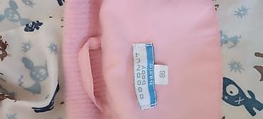 Prsluk lepo očuvan, broj 74 na lalafo.rs — 3 Prsluk lepo očuvan, broj 74 — 3