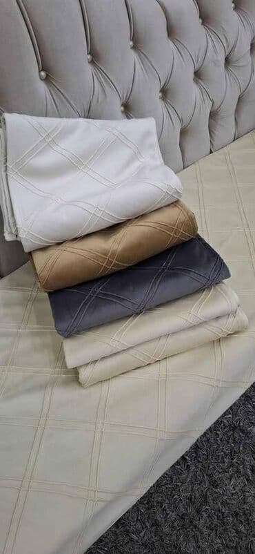 Flekeri T.D.F – praktični i moderni flekeri različitih dimenzija na lalafo.rs Flekeri T.D.F – praktični i moderni flekeri različitih dimenzija