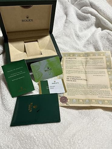 Bоја - Zelena na lalafo.rs Bоја - Zelena