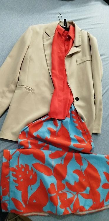 kom sa etiketom: Color - Multicolored at lalafo.rs — 6 kom sa etiketom: Color - Multicolored — 6