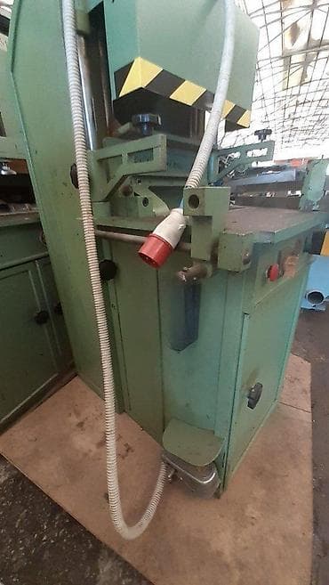 Frezer za košnice – cink 2411-19 Freza cinkara za izradu košnica na lalafo.rs — 3 Frezer za košnice – cink 2411-19 Freza cinkara za izradu košnica — 3