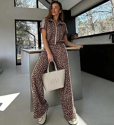 04. Komplet🎗️Nova kolekcija🎗️3.700 dinara A at lalafo.rs — 6 04. Komplet🎗️Nova kolekcija🎗️3.700 dinara A — 6