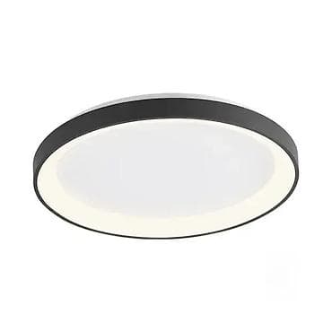 Opšte karakteristike Model br. BH17-00281 Glavna grupa Decorative LED at lalafo.rs — 3 Opšte karakteristike Model br. BH17-00281 Glavna grupa Decorative LED — 3