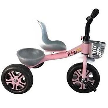 prsluk jaknica mango u: Dečiji tricikl sa pedalama - Stabilna konstrukcija sa tri točka – at lalafo.rs — 3 prsluk jaknica mango u: Dečiji tricikl sa pedalama - Stabilna konstrukcija sa tri točka – — 3