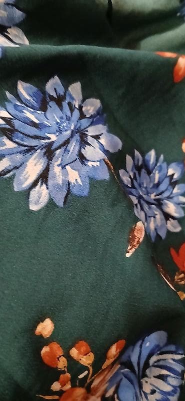 Personal Items: Primark nova sa etiketom .Vel.42 at lalafo.rs — 3 Personal Items: Primark nova sa etiketom .Vel.42 — 3