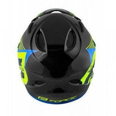 Equipment for cyclists: KACIGA FORCE TIGER CR/FL L-XL | KACIGA FORCE TIGER CR/FL L-XLKaciga at lalafo.rs — 5 Equipment for cyclists: KACIGA FORCE TIGER CR/FL L-XL | KACIGA FORCE TIGER CR/FL L-XLKaciga — 5