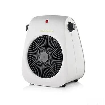 Opis proizvoda: Snaga : 2000W, 2 jačine rada : 1000/2000w, Hladno na lalafo.rs — 1 Opis proizvoda: Snaga : 2000W, 2 jačine rada : 1000/2000w, Hladno — 1
