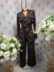 Savrseni kompleti
Cena 4700din💥🔥 na lalafo.rs Savrseni kompleti
Cena 4700din💥🔥