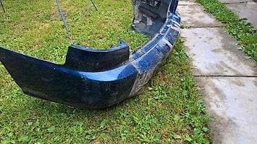 prsluk jaknica mango u: Kia Carens prednji i zadnji branik Slanje Brzom postom ide na at lalafo.rs — 3 prsluk jaknica mango u: Kia Carens prednji i zadnji branik Slanje Brzom postom ide na — 3