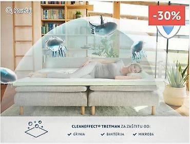 Dormeo prostirka 190 x 70 cm nova nature`s aloe vera 4 poboljšajte na lalafo.rs — 4 Dormeo prostirka 190 x 70 cm nova nature`s aloe vera 4 poboljšajte — 4