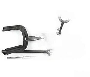 Sport & Hobby: STALAK ZA TRI GITARE EXTRA BESPLATNA DOSTAVA | Pogodan za sve vrste at lalafo.rs — 8 Sport & Hobby: STALAK ZA TRI GITARE EXTRA BESPLATNA DOSTAVA | Pogodan za sve vrste — 8