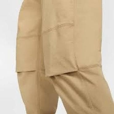 pantalone gina benotti: IKE Tech Men's Woven Trousers vel. M, XL NOVO
HM na lalafo.rs — 3 pantalone gina benotti: IKE Tech Men's Woven Trousers vel. M, XL NOVO
HM — 3