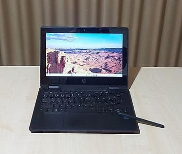 prsluk jaknica mango u: HP Pro x360 Fortis G10 11.6"_i3-1210U 12.gen_8GB DDR4 Prodajem at lalafo.rs — 4 prsluk jaknica mango u: HP Pro x360 Fortis G10 11.6"_i3-1210U 12.gen_8GB DDR4 Prodajem — 4