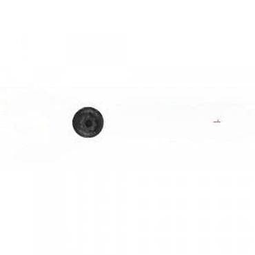 Tools & Equipment: ALAT ZA PATRONU FORCE SH HOLLOWTECH II BB MAGNETIC | ALAT ZA PATRONU at lalafo.rs — 4 Tools & Equipment: ALAT ZA PATRONU FORCE SH HOLLOWTECH II BB MAGNETIC | ALAT ZA PATRONU — 4