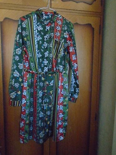 Body flirt haljina, veličine 40. Može se zatezati kaišićem u struku na lalafo.rs — 2 Body flirt haljina, veličine 40. Može se zatezati kaišićem u struku — 2