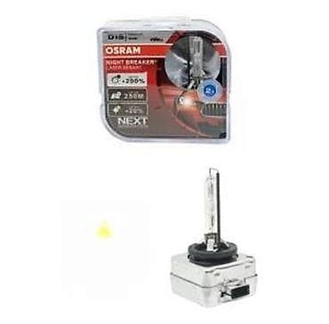 cista koza broj: Xenon sijalice za farove – OSRAM i PHILIPS - Tipovi grla: D1S, D3S na lalafo.rs — 7 cista koza broj: Xenon sijalice za farove – OSRAM i PHILIPS - Tipovi grla: D1S, D3S — 7