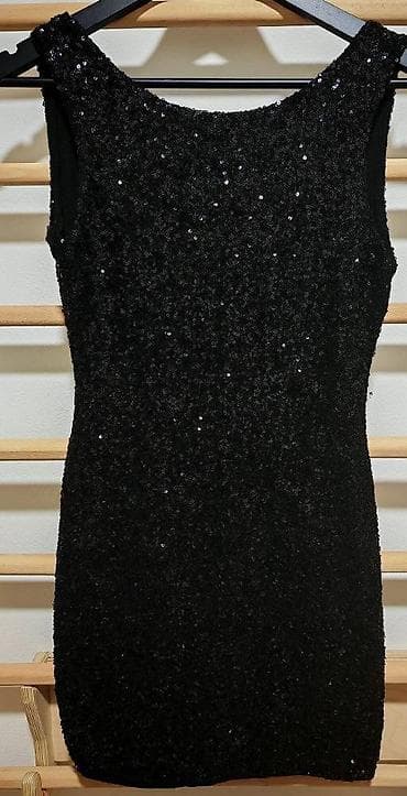 One size, bоја - Crna, Večernji, maturski, Na bretele na lalafo.rs One size, bоја - Crna, Večernji, maturski, Na bretele