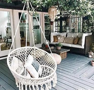 Ljuljaška gnezdo viseća 🌳 Savršen izbor za opuštanje i uživanje na at lalafo.rs — 3 Ljuljaška gnezdo viseća 🌳 Savršen izbor za opuštanje i uživanje na — 3