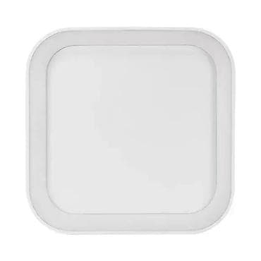 **Opšte karakteristike** Model br. BH17-00780Glavna grupaDecorative na lalafo.rs — 3 **Opšte karakteristike** Model br. BH17-00780Glavna grupaDecorative — 3