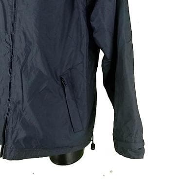 Jakna engelbert strauss, vel. Xl, zimska 3u1 marka: engelbert strauss na lalafo.rs — 9 Jakna engelbert strauss, vel. Xl, zimska 3u1 marka: engelbert strauss — 9