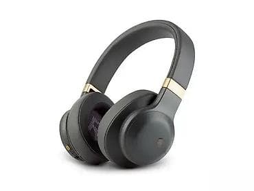 Electronics: Bluetooth Slušalice JBL E55BT sa Trobom Crne 🎧🎶 Bluetooth JBL at lalafo.rs — 2 Electronics: Bluetooth Slušalice JBL E55BT sa Trobom Crne 🎧🎶 Bluetooth JBL — 2