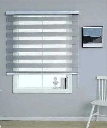 🔥TRAKASTE ZAVESE SA MEHANIZMOM🔥 💵 Cene zavise od velicine zavesa i one na lalafo.rs — 2 🔥TRAKASTE ZAVESE SA MEHANIZMOM🔥 💵 Cene zavise od velicine zavesa i one — 2