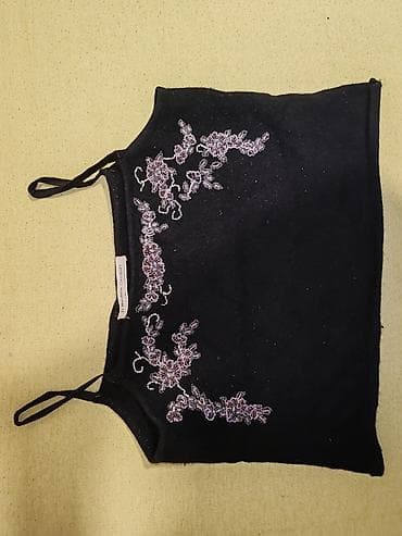 Majice kratkih rukava – New Nowce, veličina L (EUR L / USA L / MEX 30) na lalafo.rs — 7 Majice kratkih rukava – New Nowce, veličina L (EUR L / USA L / MEX 30) — 7